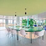 alquiler-oficinas-pozuelo-P.E.-CERRO-DE-LOS-GAMOS-CAMINO-DEL-CERRO-DE-LOS-GAMOS-1-28224-POZUELO-DE-ALARCÓN-oficina-5.jpg