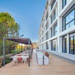 alquiler-oficinas-pozuelo-P.E.-CERRO-DE-LOS-GAMOS-CAMINO-DEL-CERRO-DE-LOS-GAMOS-1-28224-POZUELO-DE-ALARCÓN-terraza-1.jpg
