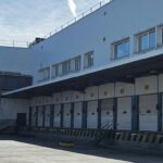 nave-industrial-logistico-mejorada-exterior-1.jpg