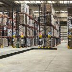 nave-industrial-logistico-mejorada-interior.jpg