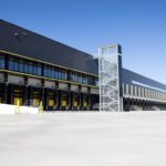 nave-logistica-alquiler-getafe-gavilanes-exterior-1.jpg