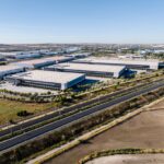 nave-logistica-alquiler-getafe-gavilanes-exterior-2.jpg