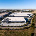 nave-logistica-alquiler-getafe-gavilanes-exterior-3.jpg