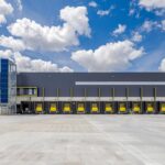 nave-logistica-alquiler-getafe-gavilanes-exterior-4.jpg