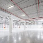nave-logistica-alquiler-getafe-gavilanes-interior-2.jpg