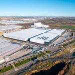 Nave en la Tercera Corona de Madrid | Illescas
