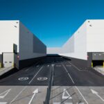 nave-logistica-alquiler-illescas-exterior-2.jpg