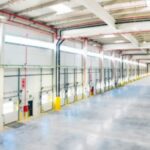 nave-logistica-alquiler-illescas-interior-1.jpg
