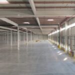 nave-logistica-alquiler-illescas-interior-3.jpg