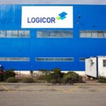 nave-logistica-alquiler-mejorada-del-campo-exterior-1.jpg