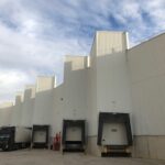 nave-logistica-alquiler-mejorada-del-campo-exterior-2.jpg