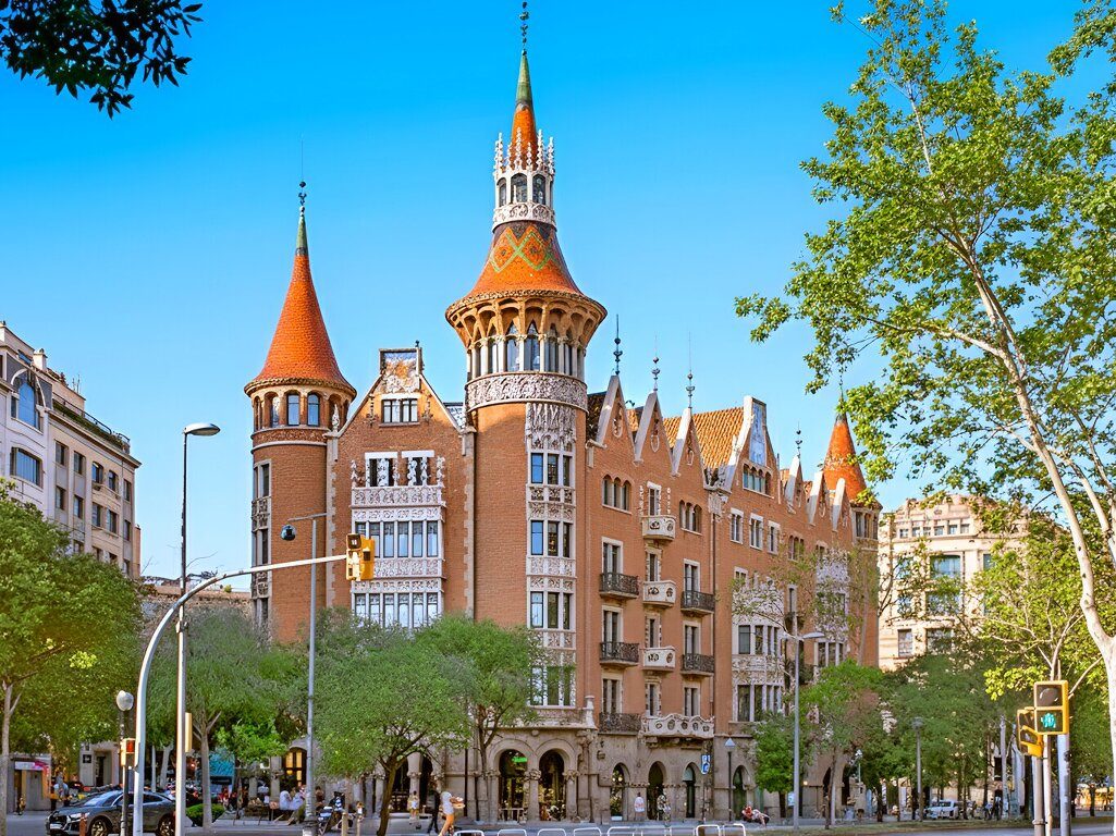 oficina-alquiler-barcelona-casa-de-les-punxes-diagonal-416-420-edificio.jpg