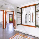 oficina-alquiler-barcelona-casa-de-les-punxes-diagonal-416-420-interior (1).jpg