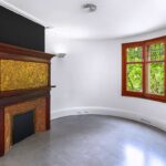 oficina-alquiler-barcelona-casa-de-les-punxes-diagonal-416-420-interior (2).jpg