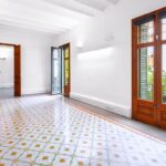 oficina-alquiler-barcelona-casa-de-les-punxes-diagonal-416-420-interior (3).jpg