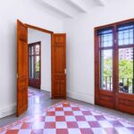 oficina-alquiler-barcelona-casa-de-les-punxes-diagonal-416-420-interior (4).jpg