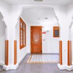 oficina-alquiler-barcelona-casa-de-les-punxes-diagonal-416-420-interior (5).jpg