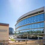 oficina-alquiler-barcelona-sant-cugat-del-valles-parc-cugat-can-fatjo-dels-aurons-9-edificio-3.jpg