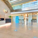 oficina-alquiler-barcelona-sant-cugat-del-valles-parc-cugat-can-fatjo-dels-aurons-9-hall-.jpg