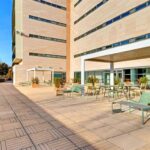 oficina-alquiler-barcelona-sant-cugat-del-valles-parc-cugat-can-fatjo-dels-aurons-9-terraza-.jpg