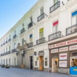 oficina-alquiler-madrid-duque-de-alba-15-fachada.jpg