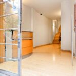 ALQUILER-OFICINAS-BARCELONA-CARRER-D-ARIBAU-112-OFICINA (2).jpg