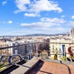 ALQUILER-OFICINAS-BARCELONA-MONUMENTO-GRAN-VIA-DE-LES-CORTS-CATALANES-764-08013-BARCELONA-TERRAZA.jpg