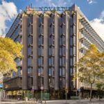 ALQUILER-OFICINAS-BARCELONA-MONUMENTO-GRAN-VIA-DE-LES-CORTS-CATALANES-764-08013-BARCELONA-fachada (1).jpg