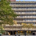 ALQUILER-OFICINAS-BARCELONA-MONUMENTO-GRAN-VIA-DE-LES-CORTS-CATALANES-764-08013-BARCELONA-fachada (2).jpg