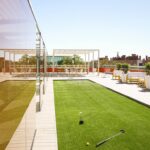 ALQUILER-OFICINAS-LAS-ROZAS-CALLE-JOS?-ECHEGARAY-1-28232-LAS-ROZAS-DE-MADRID-TERRAZA.jpg