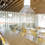 ALQUILER-OFICINAS-LAS-ROZAS-CALLE-JOS?-ECHEGARAY-1-28232-LAS-ROZAS-DE-MADRID-ZONAS-COMUNES.jpg