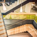 ALQUILER-OFICINAS-LAS-ROZAS-CALLE-JOS?-ECHEGARAY-1-28232-LAS-ROZAS-DE-MADRID-ZONAS-COMUNES (2).jpg