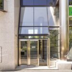 ALQUILER-OFICINAS-MADRID-CALLE-DE-ALCAL?-474-MADRID-EXTERIOR (1).jpg