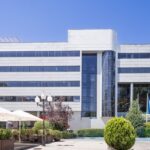 ALQUILER-OFICINAS-MADRID-CALLE-DE-ALCAL?-474-MADRID-EXTERIOR (3).jpg