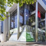 ALQUILER-OFICINAS-MADRID-CALLE-DE-ALCAL?-474-MADRID-EXTERIOR (4).jpg