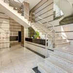 ALQUILER-OFICINAS-MADRID-CALLE-DE-ALCAL?-474-MADRID-HALL.jpg