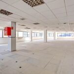 ALQUILER-OFICINAS-MADRID-CALLE-DE-ALCAL?-474-MADRID-OFICINA (1).jpg