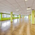 ALQUILER-OFICINAS-MADRID-CALLE-DE-ALCAL?-474-MADRID-OFICINA (2).jpg