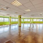 ALQUILER-OFICINAS-MADRID-CALLE-DE-ALCAL?-474-MADRID-OFICINA (3).jpg