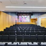 ALQUILER-OFICINAS-MADRID-CALLE-DE-ORENSE-34-28020-MADRID-AUDITORIO.jpg