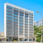 ALQUILER-OFICINAS-MADRID-CALLE-DE-ORENSE-34-28020-MADRID-FACHADA-6.jpg