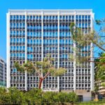 ALQUILER-OFICINAS-MADRID-CALLE-DE-ORENSE-34-28020-MADRID-FACHADA-7.jpg