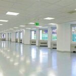 ALQUILER-OFICINAS-MADRID-CALLE-DE-ORENSE-34-28020-MADRID-OFICINA.jpg