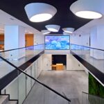 ALQUILER-OFICINAS-MADRID-CALLE-DE-ORENSE-34-28020-MADRID-ZONAS-COMUNES-2.jpg
