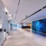 ALQUILER-OFICINAS-MADRID-CALLE-DE-ORENSE-34-28020-MADRID-ZONAS-COMUNES-4.jpg