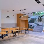 ALQUILER-OFICINAS-MADRID-CALLE-DE-ORENSE-34-28020-MADRID-ZONAS-COMUNES.jpg