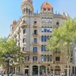 ALQUILER-OFICINAS-BARCELONA-PASSEIG-DE-GRÀCIA-6-08007-BARCELONA-FACHADA