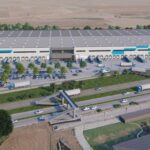 nave-industrial-logistica-alquiler-san-agustin-del-guadalix-exterior-1.jpg