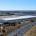 nave-industrial-logistica-madrid-exterior-1.jpg