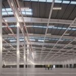 nave-industrial-logistico-alquiler-alcala-interior.jpg